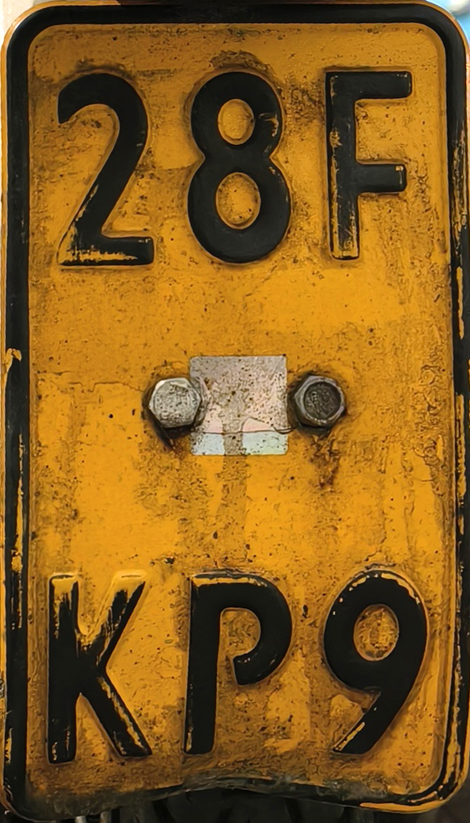 28-FKP-9